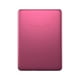 thumbnail image 2 of Kindle Paperwhite 7" e-Reader Signature Edition (2024) 32 GB - Raspberry, 2 of 3