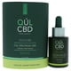 thumbnail image 1 of Tintura Kul CBD Espectro Completo 800 mg 30 ml, 1 of 3