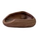 thumbnail image 3 of Cuenco De Madera Para Granos De Café, Taza Dosificadora De Espresso Para Restaurante, Cocina Y Hogar, 3 of 5