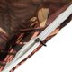 thumbnail image 5 of Attack-on-Titan Attack-on-Titan Bedding Set Sheet Set for Kids Adults,All Season Lightweight, 5 of 5