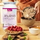 thumbnail image 3 of Inulina Pura 400gr Sin Gluten Vegano Bio V, 3 of 4