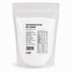 thumbnail image 1 of Metabisulfito de Sodio 1KG Grado Alimenticio, 1 of 2