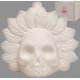 thumbnail image 1 of Silbato de Muerte ARKAEOLOGY: Grito Azteca Más Fuerte 125+ dB, 1 of 6