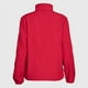 thumbnail image 4 of Softshell Premium Técnico Ejecutivo Mujer rojo S, 4 of 5