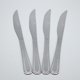 thumbnail image 2 of SET 4 CUCHILLOS 2.5 mm YORK KINGSTONE, 2 of 3