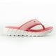 thumbnail image 1 of Sandalia Mujer Piccadilly Blanco/Rosa, 1 of 4