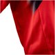 thumbnail image 3 of Jersey Leatt Moto Manga Larga Lite 4.5 Rojo S 38US 48EU, 3 of 5