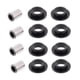 thumbnail image 3 of Kit de casquillos amortiguadores LisylineAuto para modelos Arctic Cat ATV, 3 of 6
