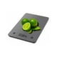thumbnail image 2 of Pesa Gramera De Cocina Digital Capacidad 5kg Color Gris - Ps, 2 of 3