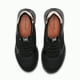 thumbnail image 2 of Zapatilla Mujer Negro/Dorado Fascitis Anabela Piccadilly, 2 of 4