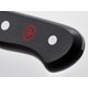 thumbnail image 3 of Cuchillo de Chef Wüsthof 15 cm Negro Gourmet, 3 of 7