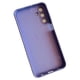 thumbnail image 4 of Carcasa Funda Para Samsung A15 Silicona Violeta, 4 of 5