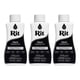 thumbnail image 1 of Liquid Dye Rit, multiusos, negro, paquete de 3, 1 of 6