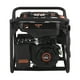 thumbnail image 3 of Generador Monofásico GE2200V 2.2kVA Gasolina, 3 of 5