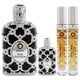 thumbnail image 2 of Set De Regalo Perfume Orientica Oud Saffron EDP 80ml Hombre, 2 of 3