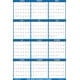 thumbnail image 3 of Calendario de pared SwiftGlimpse 2026, 24 x 36 cm, borrable, laminado, 3 of 7
