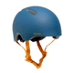 thumbnail image 1 of Casco Roda Para Niños, 1 of 3