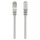 thumbnail image 1 of Cable De Red Rj45 Cat 5e 2mts Blanco Dhc-c5e, 1 of 5