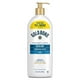 thumbnail image 1 of Loción Gold Bond Hidratante Curativa con Aloe 700 ml 24 horas, 1 of 3