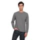 thumbnail image 1 of Camiseta GAP de manga larga para hombre Everyday Soft New Shadow XXL, 1 of 1