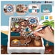 thumbnail image 2 of Juego Didáctico Operando Al Pirata, 2 of 2