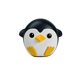 thumbnail image 2 of Juego infantil Blue Orange Games Freeze Dance w/ Chilly Fun, 2 of 4