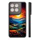 thumbnail image 1 of Carcasa Compatible con MOTOROLA EDGE 70 Diseño 279, 1 of 3