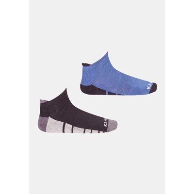 Calcetines Deportivos Algodón 1 Un Kayser