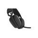 thumbnail image 3 of Auriculares inalámbricos Bluetooth Logitech Zone Vibe 100 gris, 3 of 5