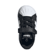 thumbnail image 2 of JQ8605 - ADIDAS - MULTI - Talla 9,0, 2 of 6