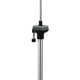 thumbnail image 3 of Tambores Hi-Hat Stand Pacific PDP de la serie DW 700 PDHH713, cromados, 3 of 6