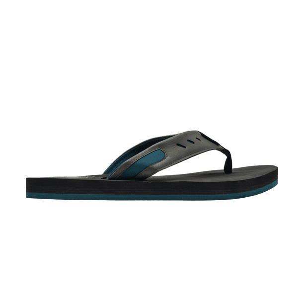 SANDALIAS PANAMA JACK VERDE HOMBRE PJH0073 - Talla 39