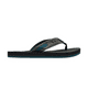 thumbnail image 1 of SANDALIAS PANAMA JACK VERDE HOMBRE PJH0073 - Talla 39, 1 of 6