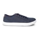 thumbnail image 2 of ZAPATILLAS HOMBRE TEXTIL PANAMA-0-73-AZUL azul 42, 2 of 5