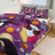 thumbnail image 2 of The Nightmare Before Christmas Duvet Cover Set 3 Piece Bedding Set Double Sided Printing Decorative Comforter Cover Set, 2 of 5