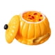thumbnail image 3 of 1:6 1:12 Casa De Muñecas Juguete De Comida En Miniatura Juego De Simulación Juguete De Cocina Para Gachas De Calabaza Artesanales, 3 of 3