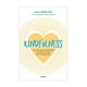 thumbnail image 1 of Libro Kindfulness Ana Merlino Sacanelles, 1 of 2