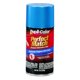 thumbnail image 1 of Pintura en aerosol para automóviles Dupli-Color Perfect Match Bahama Blue, 1 of 6