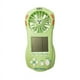 thumbnail image 1 of Handheld Game Console Mini Portable Fan Night Light, 1 of 4