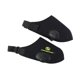 thumbnail image 5 of 1 Par De Fundas Para Botas De Esquí, Guantes Más Cálidos Para Senderismo, Deportes De Invierno Y Esquí Para Tallas De La UE 37 A 42, 5 of 5