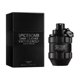 thumbnail image 3 of Perfume Viktor & Rolf Spicebomb Dark Leather 3.0 oz 90 ml Eau de Parfum, 3 of 3