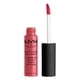 thumbnail image 1 of Labial NYX PROFESSIONAL MAKEUP Soft Matte Sao Paulo Pink, 1 of 6