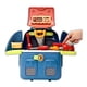 thumbnail image 3 of Mochila De Juegos 4 En 1 Set Herramientas, 3 of 7