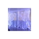 thumbnail image 3 of Guirnalda Cortina Luz Led 2mts Blanco Frio - Ps, 3 of 4