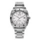 thumbnail image 2 of Reloj RSW Hombre M160-SS-1, 2 of 4