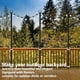 thumbnail image 4 of Postes de luz AILBTON 3 m Pack de 8 para exteriores, metal, 4 of 7