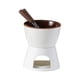 thumbnail image 3 of Olla Para Fondue De Chocolate, Merienda Casera, Olla Para Fundir Chocolate, Olla Para Fondue De Queso, 3 of 5
