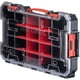 thumbnail image 1 of Organizador CRAFTSMAN VERSASTACK 20 Compartimientos IP54, 1 of 3