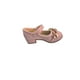 thumbnail image 2 of Zapato Charol Niña Rosado, 2 of 3