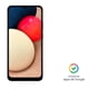 thumbnail image 1 of Smartphone Galaxy A02s 4G 32GB Negro, 1 of 6